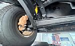 1996 F-250 Thumbnail 50