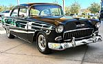 1955 Bel Air Thumbnail 3