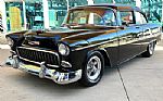 1955 Bel Air Thumbnail 11