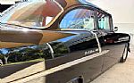 1955 Bel Air Thumbnail 17