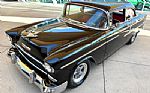 1955 Bel Air Thumbnail 20
