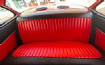 1955 Bel Air Thumbnail 26