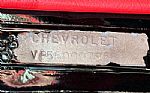 1955 Bel Air Thumbnail 34