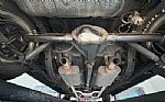 1955 Bel Air Thumbnail 42