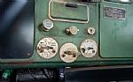 1960 62B Custom Hot Rod Truck Thumbnail 18