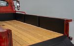 1960 62B Custom Hot Rod Truck Thumbnail 28