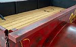1960 62B Custom Hot Rod Truck Thumbnail 38