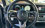 2020 GLE Thumbnail 15