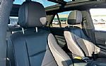 2020 GLE Thumbnail 32