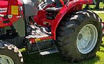  1835m Utility Tractor Thumbnail 4