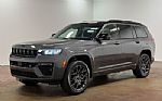 2026 Grand Cherokee L Thumbnail 7