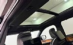 2026 Grand Cherokee L Thumbnail 11