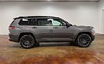 2026 Grand Cherokee L Thumbnail 23