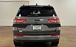 2026 Grand Cherokee L Thumbnail 25