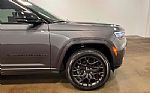 2026 Grand Cherokee L Thumbnail 31
