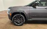 2026 Grand Cherokee L Thumbnail 38