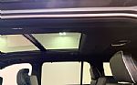 2026 Grand Cherokee L Thumbnail 51