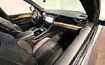 2026 Grand Cherokee L Thumbnail 61