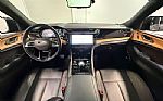 2026 Grand Cherokee L Thumbnail 72