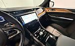 2026 Grand Cherokee L Thumbnail 87