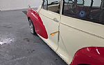 1959 Minor 1000 Tourer Thumbnail 26