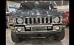 2006 H2 3/4 Ton Thumbnail 4