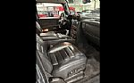 2006 H2 3/4 Ton Thumbnail 7