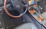 2006 SL 500 Roadster Thumbnail 3