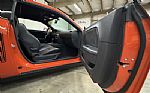 2008 Challenger SRT8 SRT8 Limited Edition Thumbnail 34