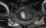 1968 Camaro Thumbnail 50