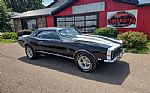 1968 Camaro Thumbnail 57