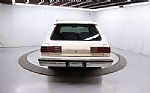 1980 LeBaron Thumbnail 4