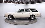1980 LeBaron Thumbnail 2