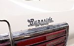 1980 LeBaron Thumbnail 14