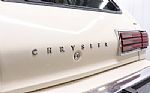 1980 LeBaron Thumbnail 15