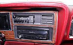 1980 LeBaron Thumbnail 25