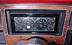 1980 LeBaron Thumbnail 24