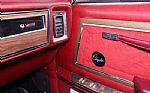 1980 LeBaron Thumbnail 29
