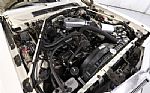1980 LeBaron Thumbnail 47