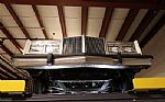 1980 LeBaron Thumbnail 51