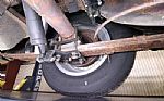 1980 LeBaron Thumbnail 62