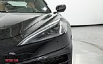 2022 Corvette STINGRAY Thumbnail 44