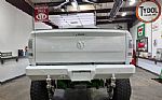 2016 Ram 2500 Thumbnail 5