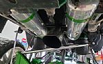 2016 Ram 2500 Thumbnail 9