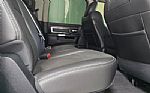 2016 Ram 2500 Thumbnail 26