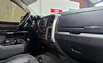 2016 Ram 2500 Thumbnail 25