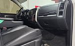2016 Ram 2500 Thumbnail 24