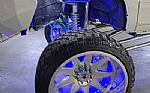 2016 Ram 2500 Thumbnail 32