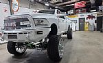 2016 Ram 2500 Thumbnail 34