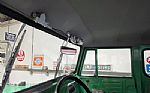 1969 Land Cruiser Thumbnail 24